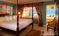 Sandals Royal Caribbean & Private Island - Jamaica - Montego Bay
